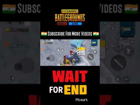 #shorts#pubg#gamer#bhfyp#awm#freefire#godpraveenyt