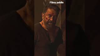 vikram movie fight scene! vijoy🔥🔥🔥 #shorts #vikram