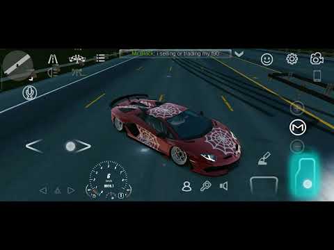 subscribe 😭😭😭