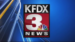 What the Tech: Help finding a lost phone