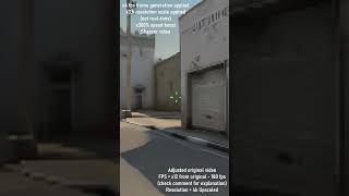 I Played the First real-time AI-Generated Game That Crashed My RTX 4090! But Can I Make It Better?