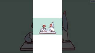 How to be an Organised Student | Habits of Organised student | Letstute