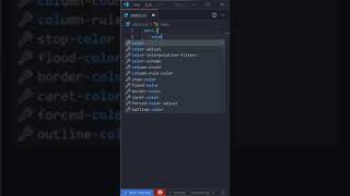 How to be a CSS 🥷
