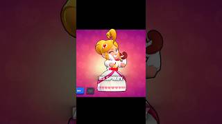 transition brawlstars🔥  #trendsong #edit #shorts #trending #subscribe