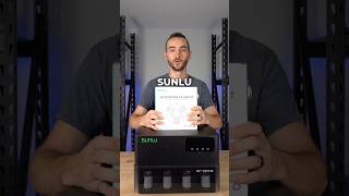 Sunlu AMS Heater Giveaway 🎉