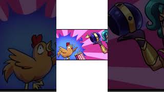 cartoon lost Mobile #lostmobile#shorts