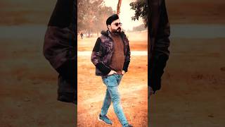 Yaro sb dua kro.. #duetd #duet #desiduet #love #unfrezzmyaccount #song #dued