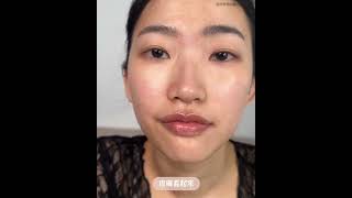 【TRUU童】毛孔油肌收成囉～ 一乾二淨只要三分鐘