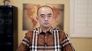 比特币安全测试失败后，比特币通胀测试也失败（20210801第4237期）