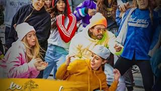 #omgdaddy omgdaddy full song