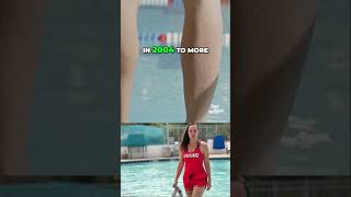 The Shocking Decline of America’s Public Pools