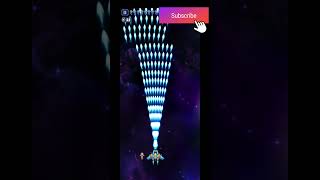 Space Shooter | Space Fighting #20 | #ZamRoha