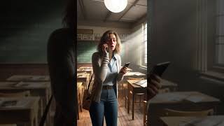 cat ai#sortvideo #sortvideo #animalstories