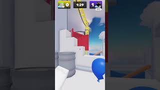 How to get anyone banned in Roblox 😱 #gaming #roblox #funny #robloxban