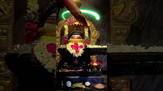 #mahakaal #shivshankar #mahakaleshwar #bholenath #sawan2025 #jyotirling #aastha #bhakti #shorts #ai
