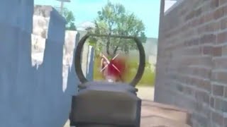 🔥1 vs 3 clutch insane lion short video pubg lite insane lion #short