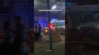 JAAN LENE WALA ☠️ #treding #yttube #ytshorts #rider #ytviral #ytviews