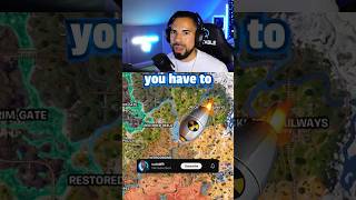 Are YOU SURVIVING This Fortnite Challenge?! 💣☢️