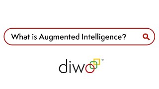 What is Augmented Intelligence?