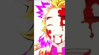I'am soo much going to kill the one who made this death occur #animeedit #edit #anime