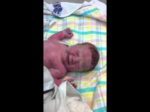 Felix Joseph Urquhart 1