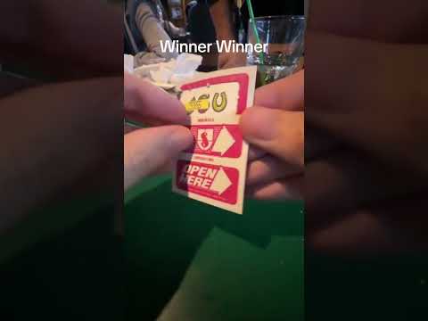 winer winner 🏆 #winner #reels