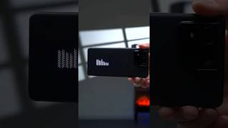 Rog phone 8 pro Immersive Unboxing video 🤯😳 | #share #shorts #xtech