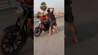 Gadi Chahiye 😂 #comedy #bihariboy #funny #shortvideo
