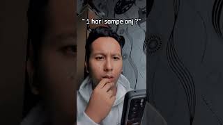 PTWST - Dark Web