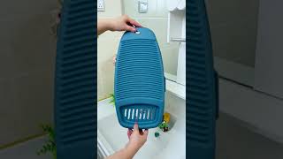 home gadgets #homeaccessories #hometools