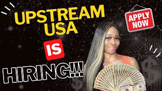 WORK FROM HOME CAREER HIRING 2023!!! APPLY NOW! CAREER HAS CELLPHONE ALLOWANCE FOR ALL EMPLOYEES!