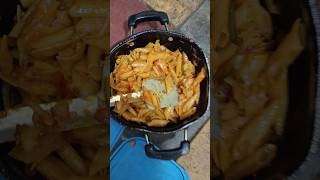 #pasta #viralvideo #eiting