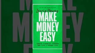 how to become a #millionaire #millionairemindsetunlimited