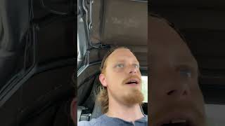 Don’t buy tensioner tool?    #subscribe #relatable #mechanic #diy #autorepair #automobile #shorts