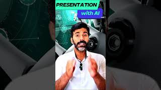 How to Create Powerpoint Presentation with Gamma AI | Best AI Tools for Creating Presentation
