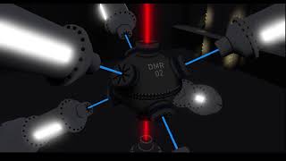 CSF2.2 Meltdown Music (Discontinued Game)