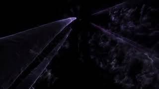 VR Immersive Experience by Marshmallow Laser Feast