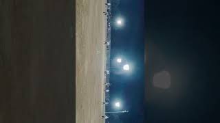 BPL#Live#CKB Cricket club..