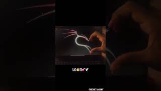 Kali Linux Techniques for Penetration Testing | Why Hackers & Security Pros Swear By It
