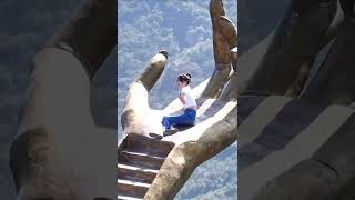 ❤️Most beautiful places on Earth Guangdong, China buddha#guangdong#china#design#shortfeed #subscribe