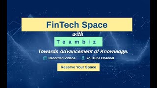 Crypto Swap 🔄💎: How to Swap Tokens on Decentralized Crypto Wallets like TrustWallet, Metamask, etc.