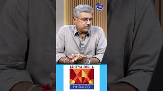 Option-க்கு அருமையான stock