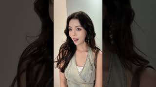绿茶和海王的极限拉扯，到底谁才是猎物?? （下） #绿茶 #海王 #恋爱教学 #内容过于真实 #聊天技巧