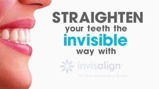Malmin Orthodontics Slideshow