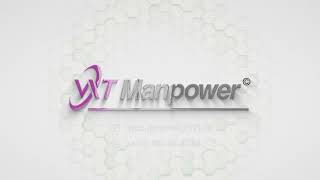 Company introduction video Vietnam Manpower Supply