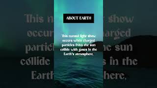 Did you know? COMMENT BELOW 👇 #shorts #IFA #FORYOU #aboutearth  #INFINITEFACTSABOUT  @aboutifa