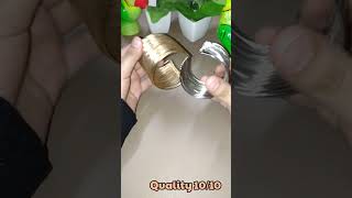 2 Handcuffs In Just ₹160 😱