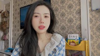 越南媳妇做自媒体的收入一个月多少？今天分享给大家看看