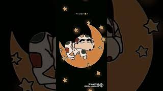 #new #new #shinchan #blink #blinkblackpink #viral #bts #blinkart #btsart #art #blackpinkyg