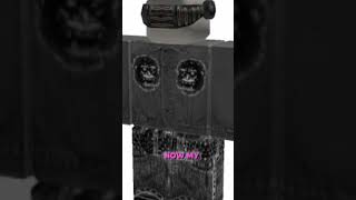 roblox #roblox #adoptme #robloxedit #games #dti #robloxkitty #classicroblox #gaming #dresstoimpress